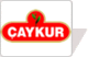 Aykur