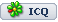 ICQ: naslsn