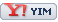 Yahoo: yok