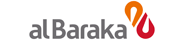 Albaraka Trk Logo