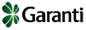 Garanti Bankas Logo