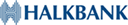 Halkbank logo