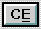 CE