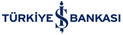 Trkiye i bankas logo