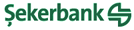 ekerbank logo