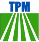 TPM Toplam retken Bakm