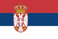 Yugoslavya bayra