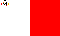 Malta bayra
