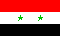 Suriye bayra