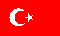 Trkiye bayra