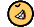 nyfm