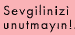 Site Ekle