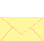 menu_resim