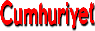 CUMHURYET