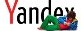 yandex