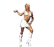 dancinggirl.gif