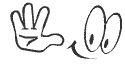 gif6.gif