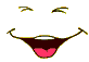naber.gif