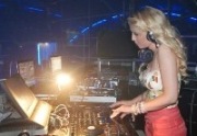 DJ Antika