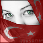 DJ Funda,ist