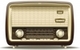 Canlı Radyo