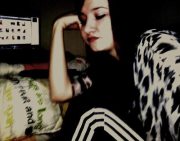busra
