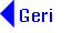 geri