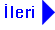 leri