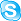 skype